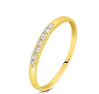 Anillo Stroili Oro Mujer in Oro 1419429-NOV-0788 - 1419429-NOV-0788